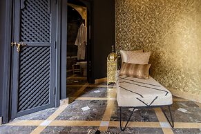 Riad SofYan
