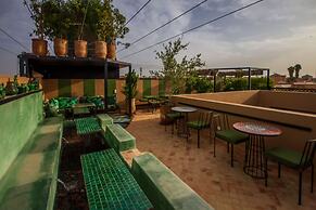 Riad SofYan