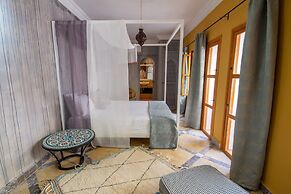 Riad SofYan