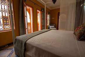 Riad SofYan