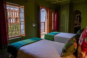 Riad SofYan