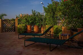 Riad SofYan