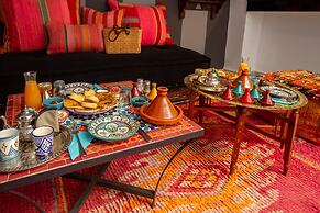 Riad SofYan