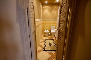 Riad SofYan