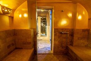 Riad SofYan