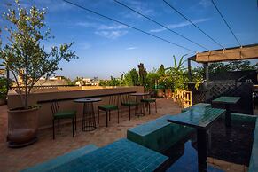 Riad SofYan