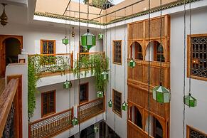 Riad SofYan