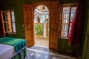 Riad SofYan