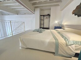 Apartment in Pistoia Elegant