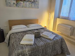 Apartment in Pistoia Elegant