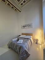 Apartment in Pistoia Elegant