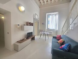 Apartment in Pistoia Elegant