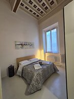 Apartment in Pistoia Elegant
