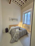 Apartment in Pistoia Elegant