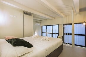 Modern Loft in Porta Venezia