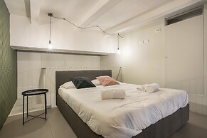 Modern Loft in Porta Venezia