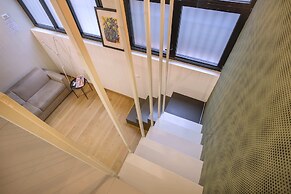 Modern Loft in Porta Venezia