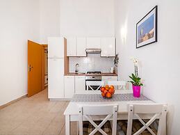 Apartment Irena