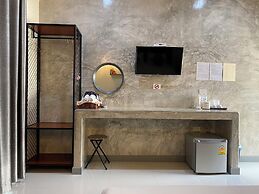 Instyle place