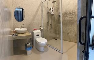 Instyle place