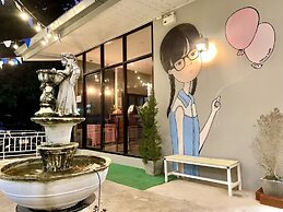 Instyle place