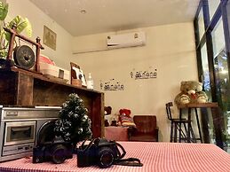 Instyle place