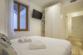 Milan Luxury Gem