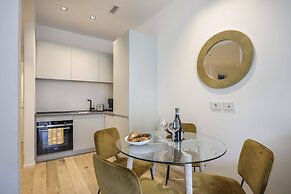 Milan Luxury Gem