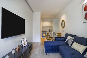 Milan Luxury Gem