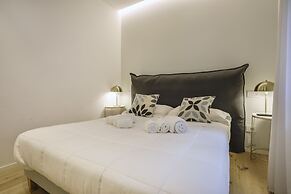 Milan Luxury Gem