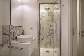 Milan Luxury Gem