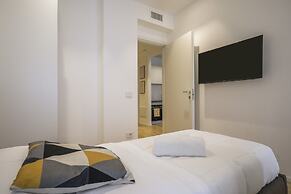Milan Luxury Gem