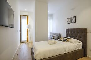 Milan Luxury Gem