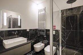 Milan Luxury Gem
