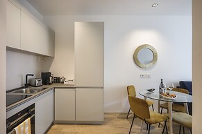 Milan Luxury Gem