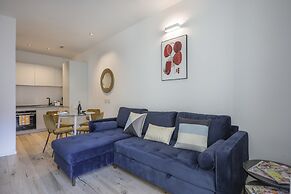 Milan Luxury Gem
