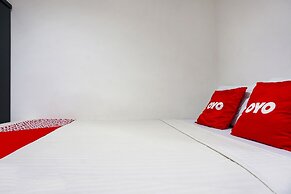 Hotel O Royani Residence