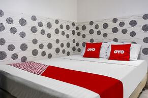 Hotel O Royani Residence