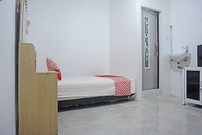 Hotel O Pondok Feby Makassar