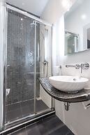 Bluemarine Suite
