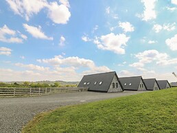 Hill Radnor - The Sheepfold