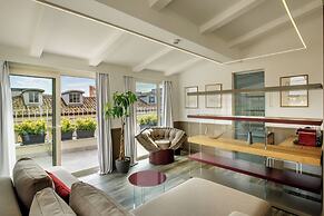 Hotel Regno