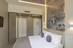Hotel Regno