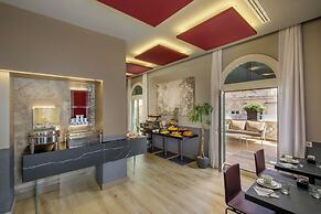 Hotel Regno