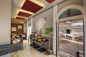 Hotel Regno