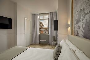 Hotel Regno