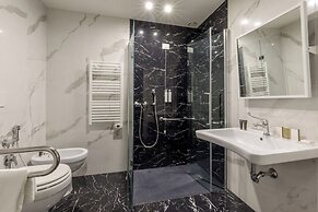 Hotel Regno