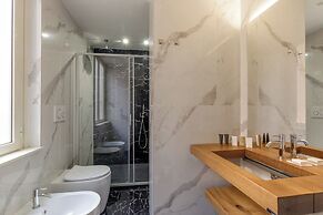 Hotel Regno