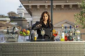 Hotel Regno
