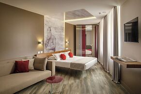 Hotel Regno